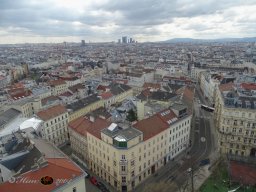 Rundblick vom HDM 12.03.2026